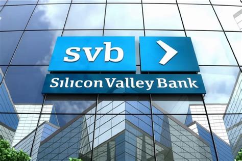 The sudden collapse of Silicon Valley Bank on Friday set off panic across the. . Silicon valley bank cfo